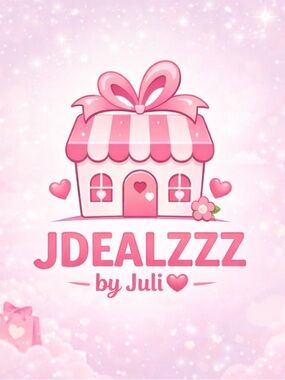 $12 Handmade Press On Nails…RANDOM PULLS